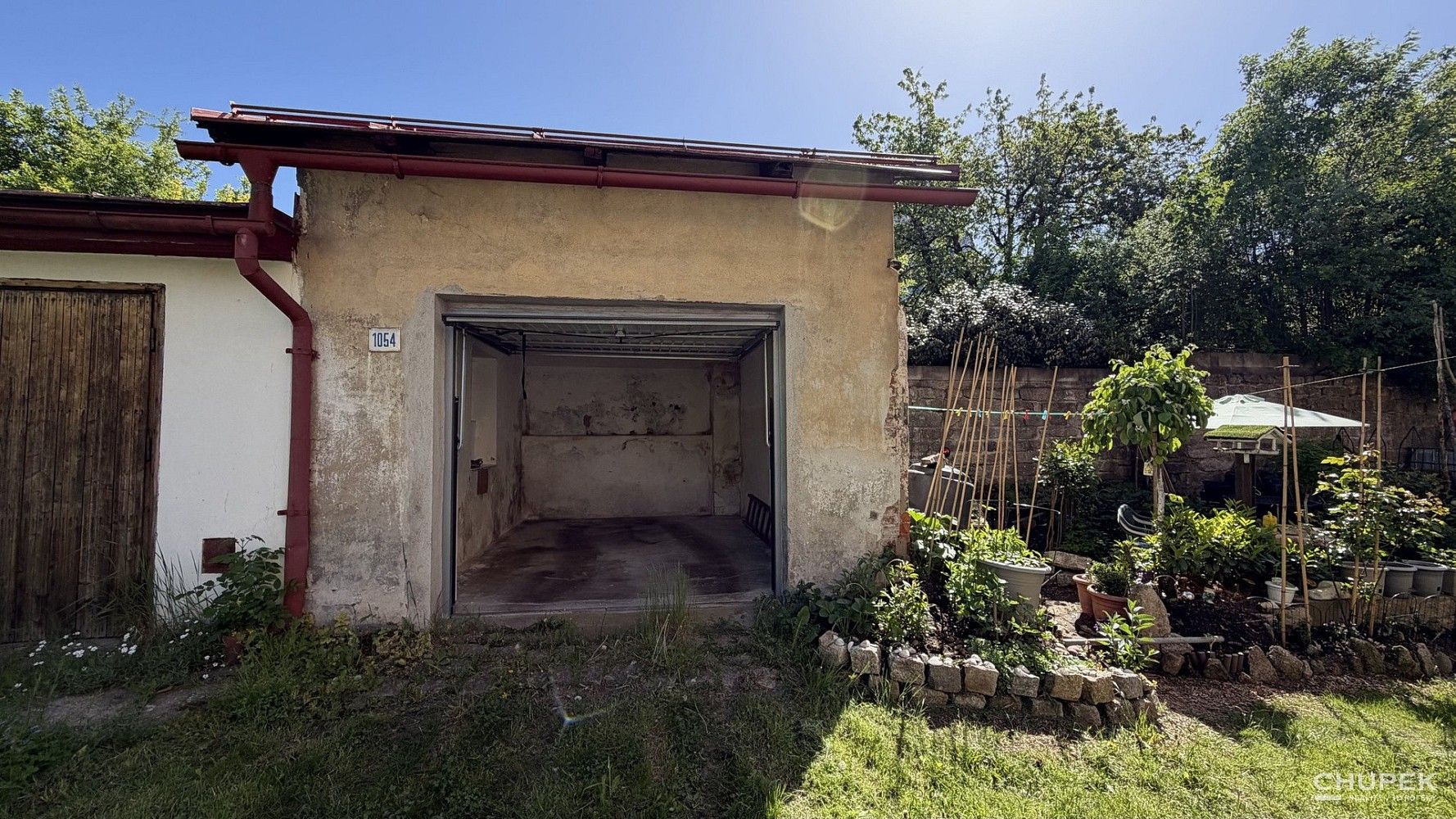 Nemovitost · 21 m² · Jablonec nad Nisou, Liberecký kraj - 3