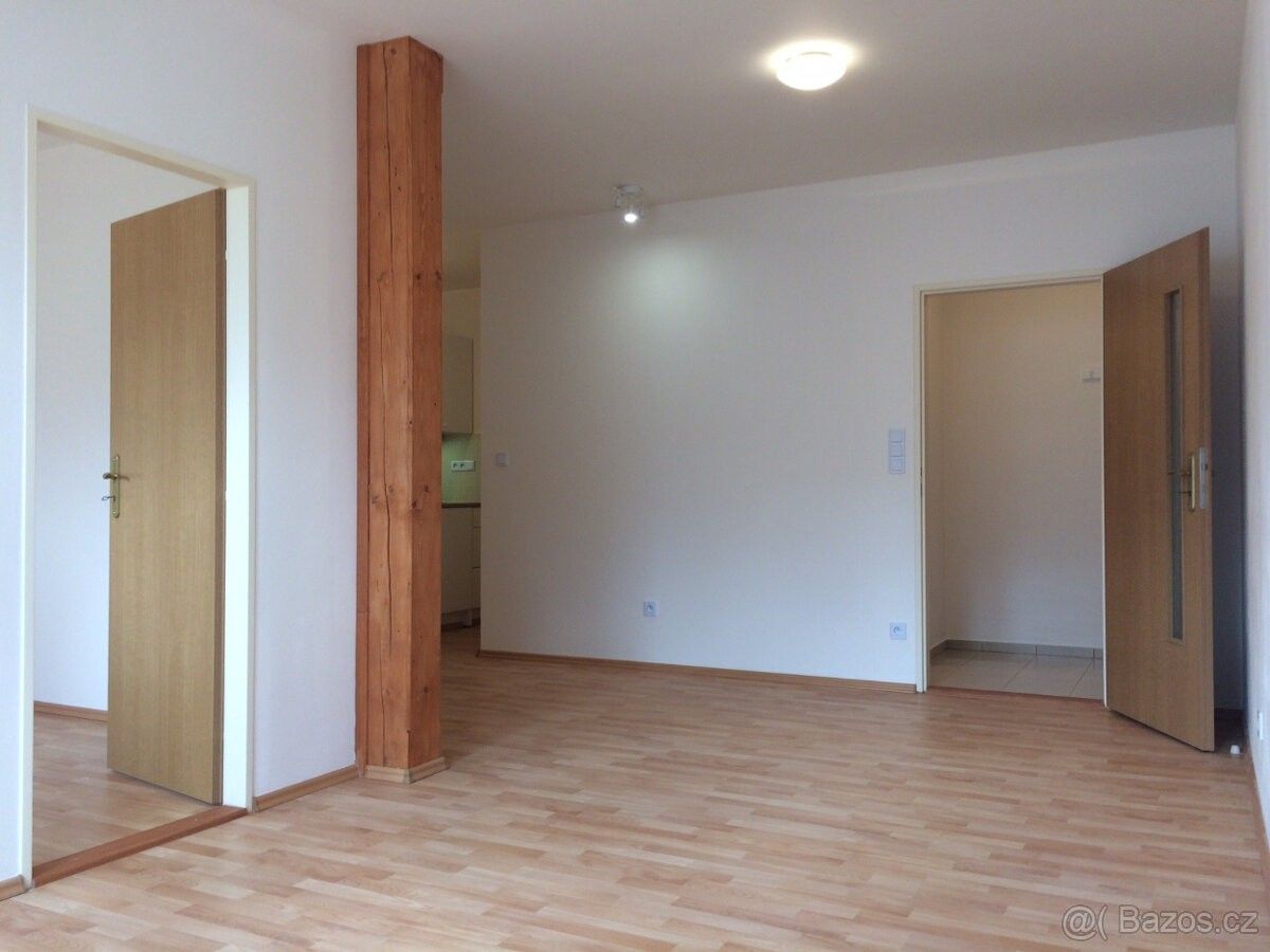 Byty, Mohelnice, 789 85 - 1