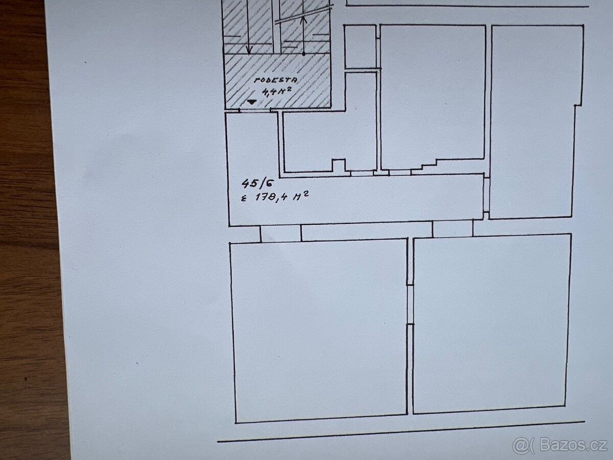 Byty, Litoměřice, 412 01