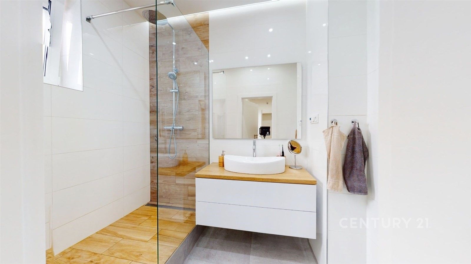 Prodej byt 2+kk - Verdunská, Ostrava, 69 m²