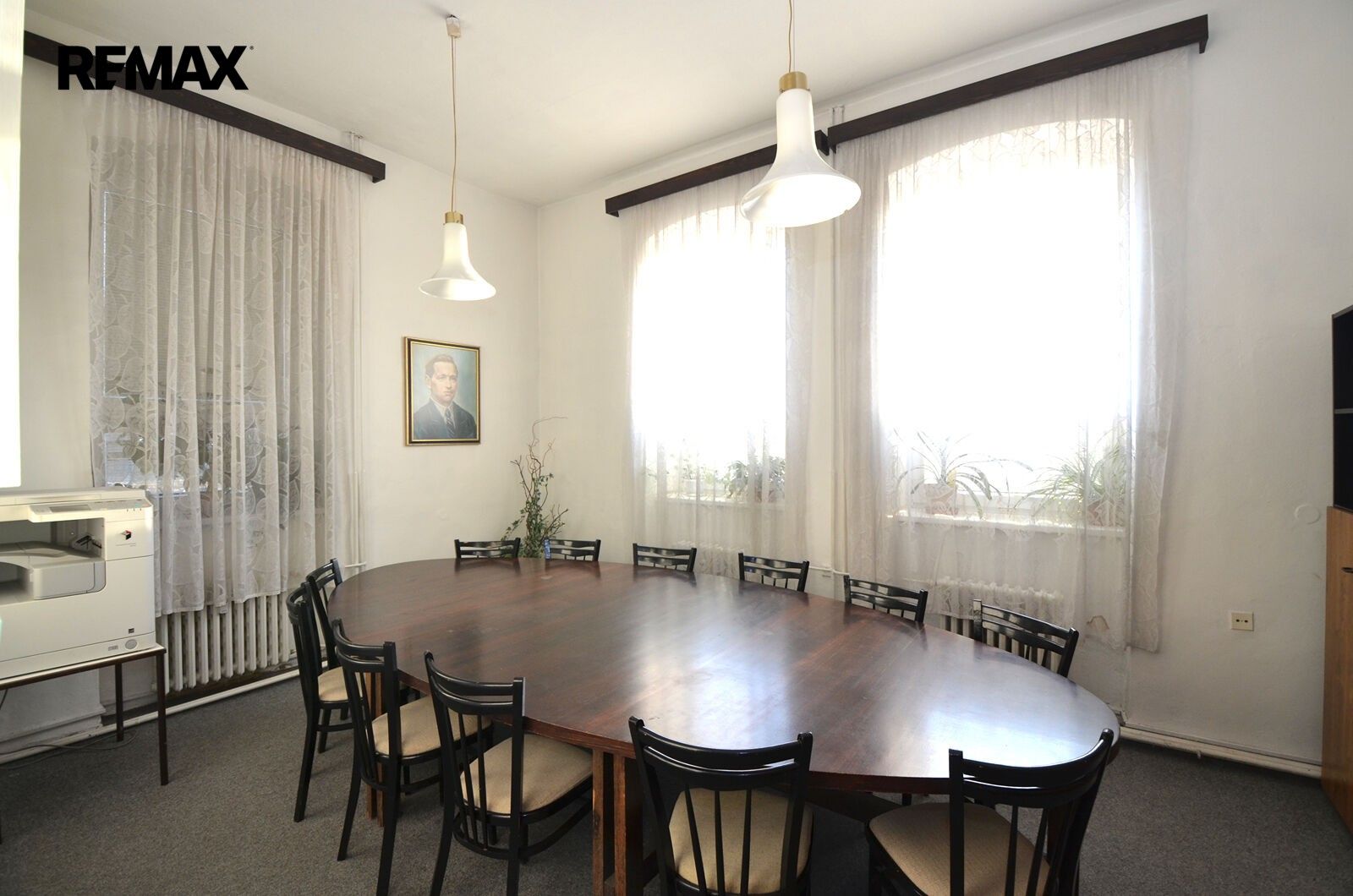 Kancelář · 57 m² · Holická 557, Olomouc Hodolany - 3