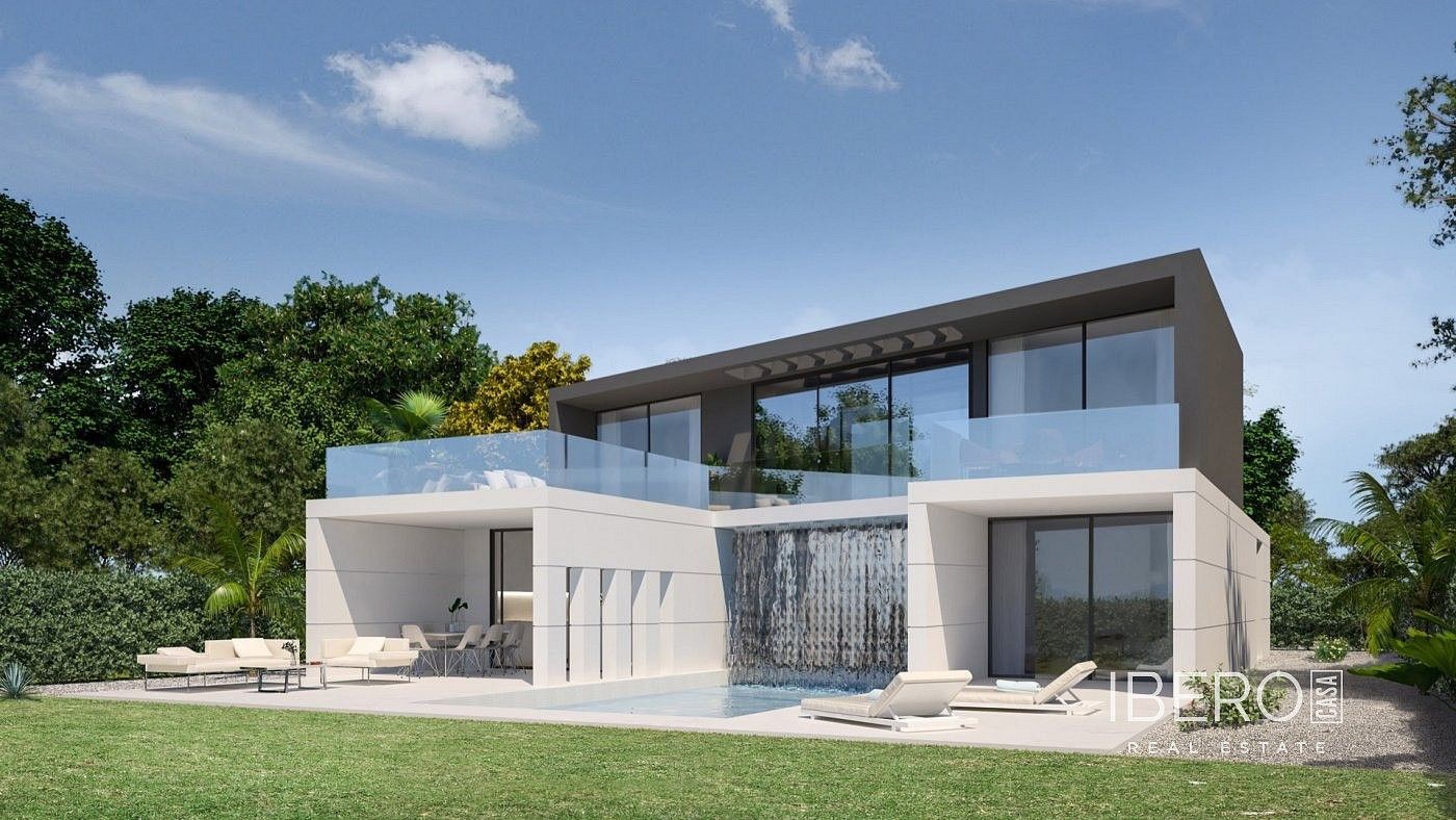 Rodinný dům · 165 m² · Baños y Mendigo, ES - 2