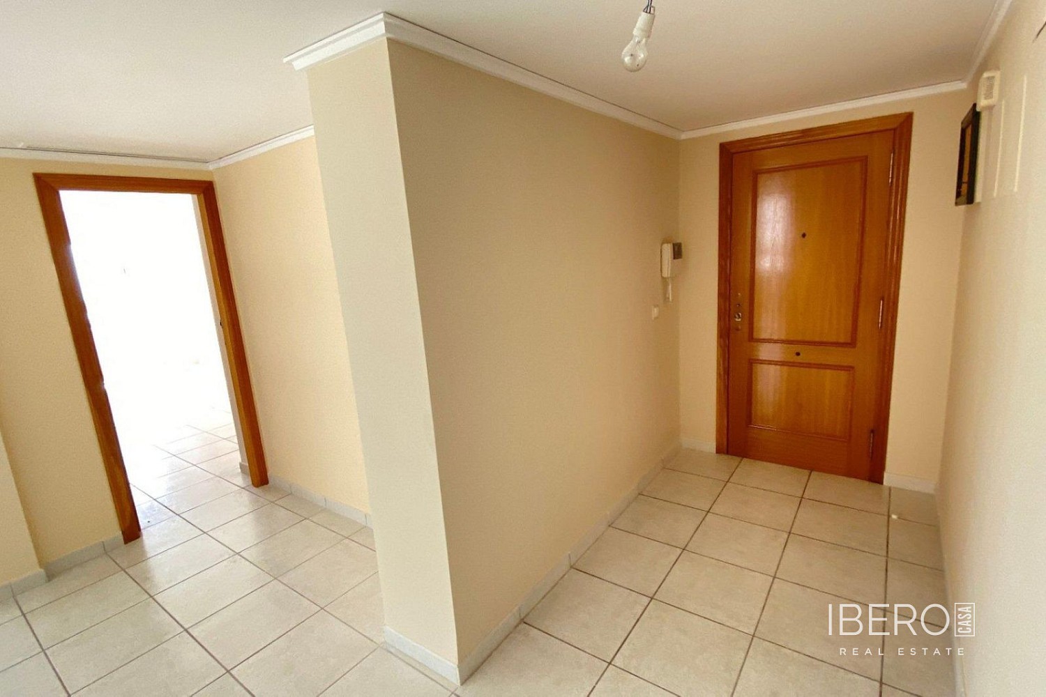 Prodej byt 4+kk - Calpe, Španělsko, 168 m² - 5