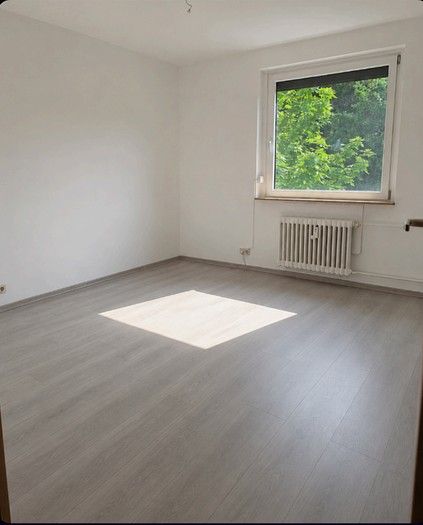 3+1, Am Stadtweiher 1, , Severní Porýní-Vestfálsko, 78 m² - 2
