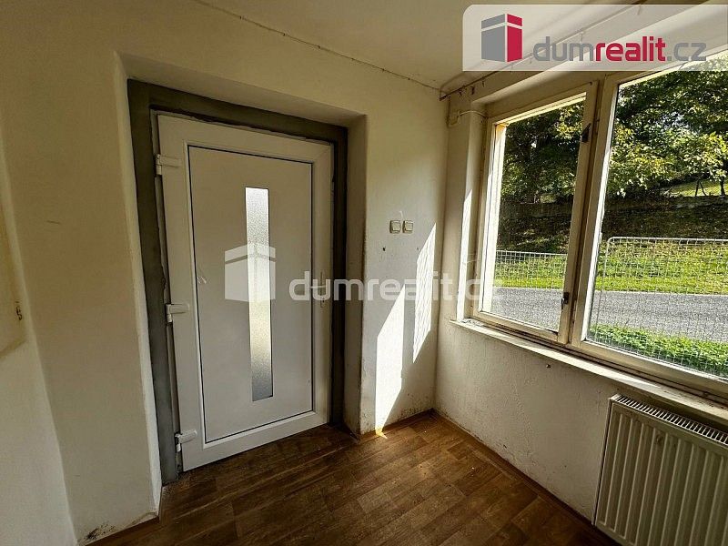 Rodinný dům · 125 m² · Zvotoky, okres Strakonice, Jihočeský kraj - 4