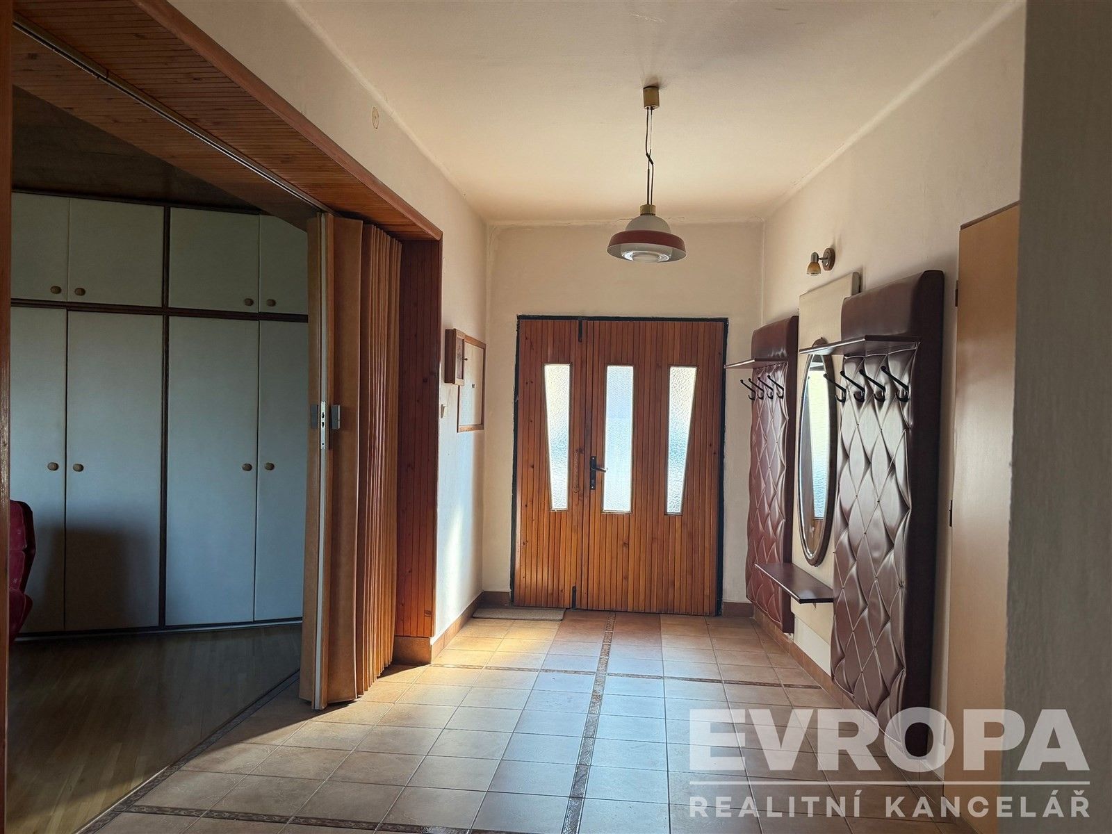 Rodinný dům · 237 m² · Velká Bystřice - 3