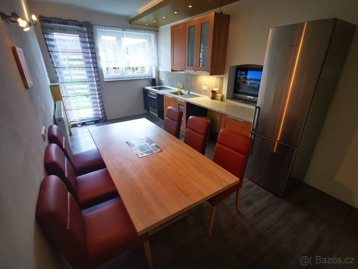 Pronájem rodinný dům - Mýto v Čechách, 338 05