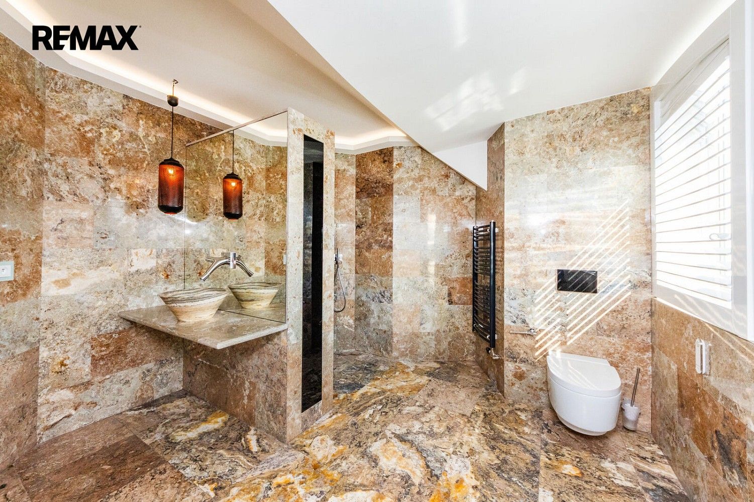 Rodinný dům · 433 m² · U zahrádek, Praha 10 - Benice - 3