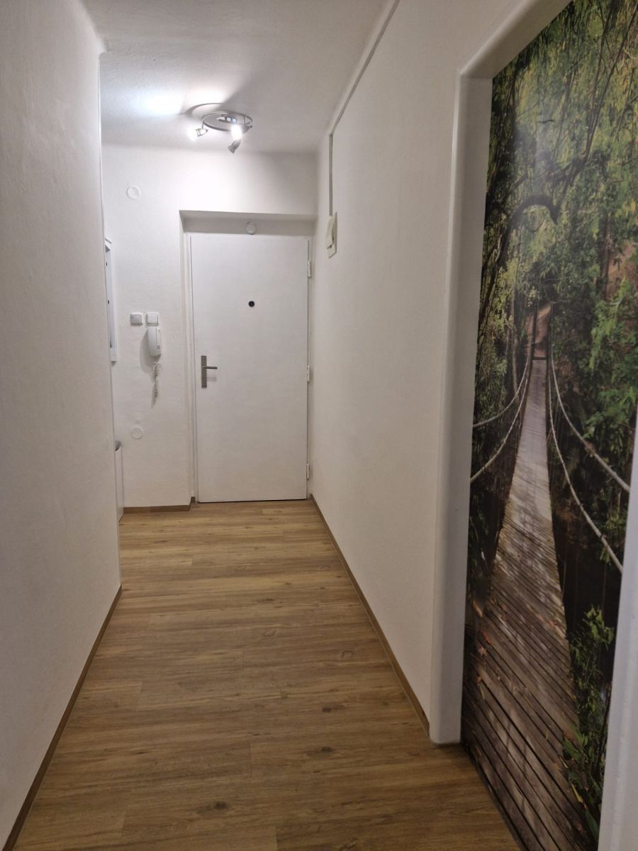 Byt 2+1 · 56 m² · Padělky II, Zlín - Zlín, Zlínský kraj - 2