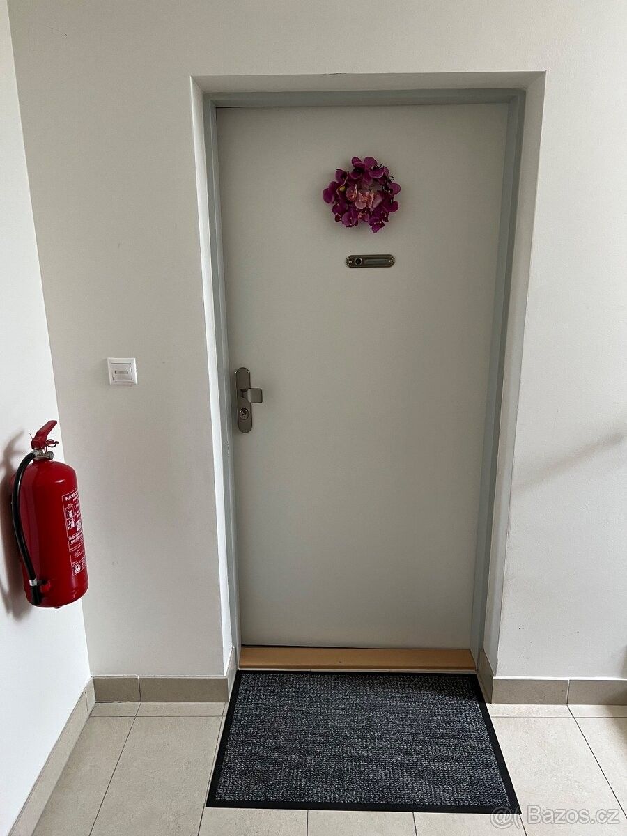 Pronájem byt - Ostrava, 708 00