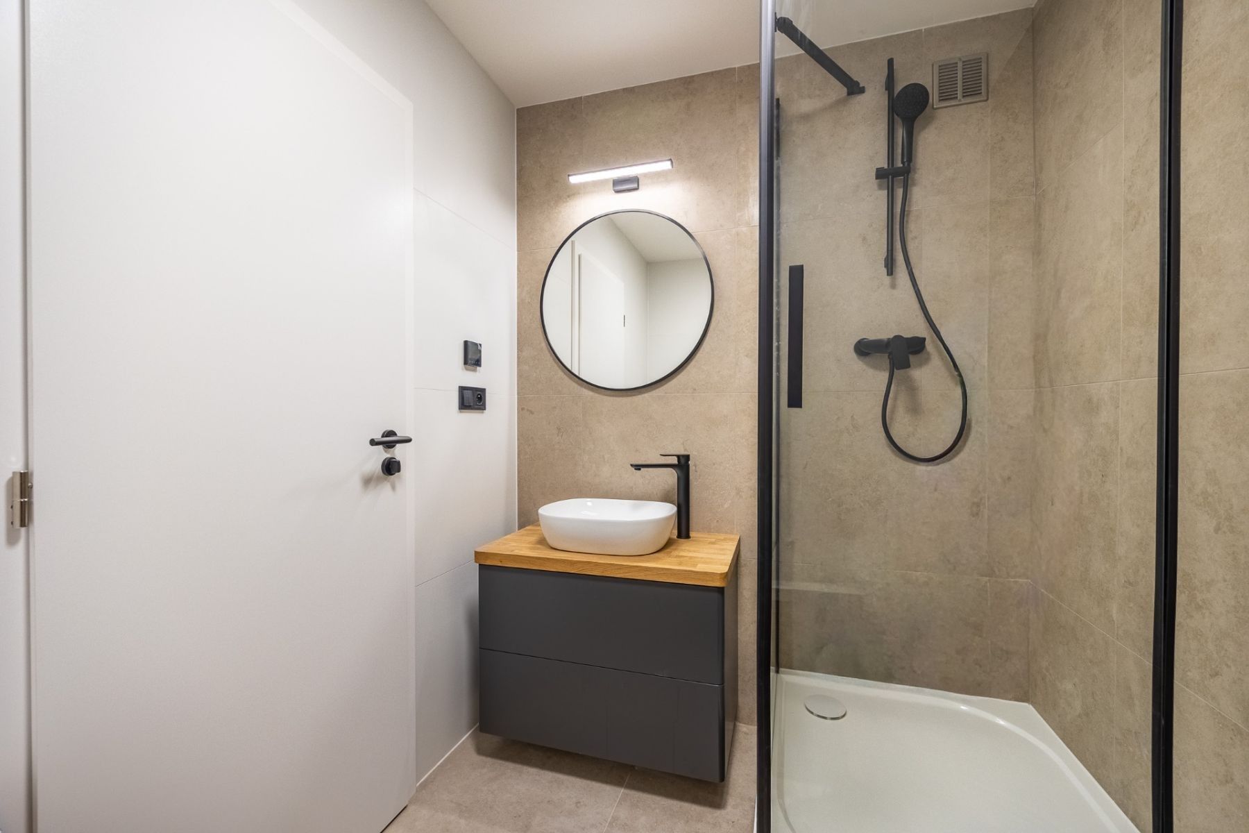 Prodej byt 3+kk - Petýrkova, Praha - Chodov, 68 m² - 5
