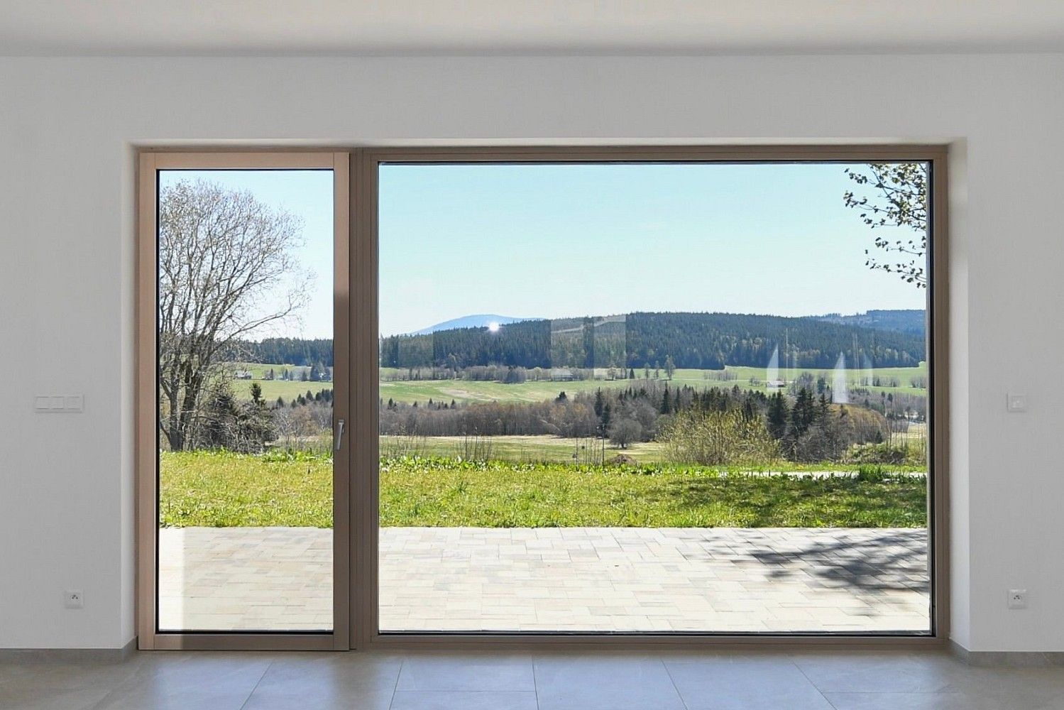 Ubytovací zařízení · 310 m² · Nové Hutě, okres Prachatice, Jihočeský kraj - 3