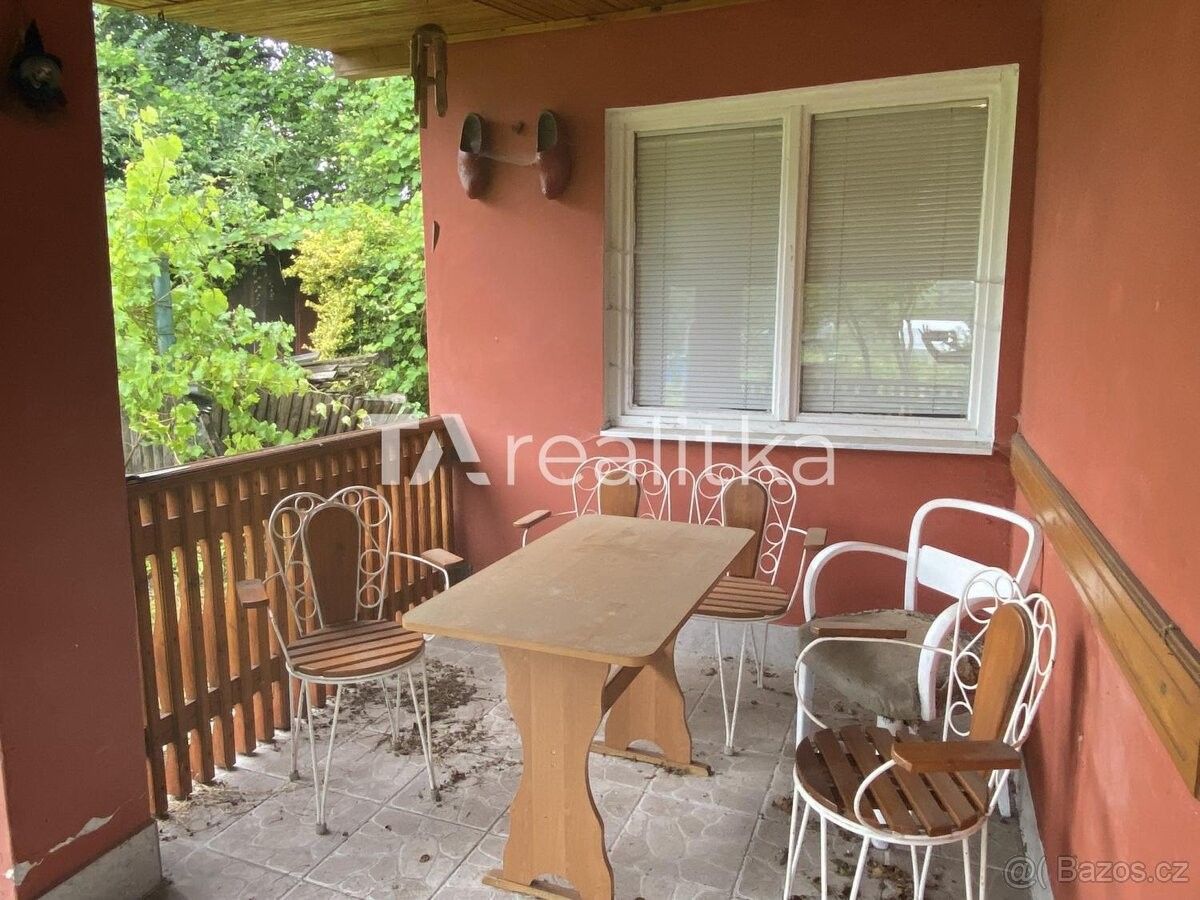 Prodej zahrada - Horní Suchá, 735 35