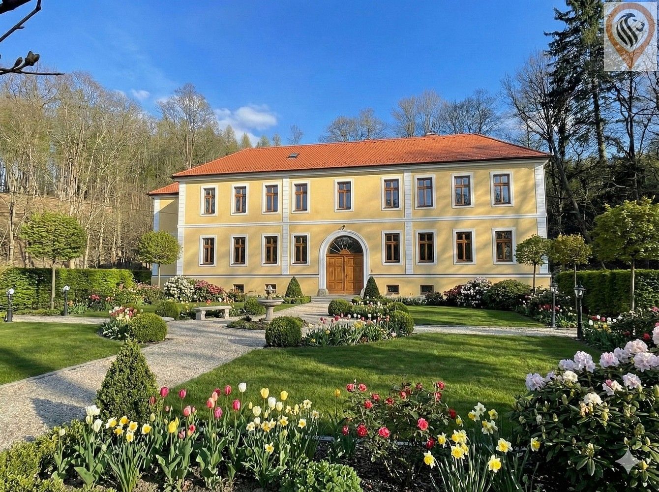 Zemědělský objekt · 850 m² · Postupice, okres Benešov, Středočeský kraj - 3