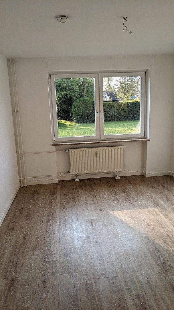 Prodej byt 2+kk - Hamburg Farmsen-Berne Hamburg 22159, 69 m² - 5