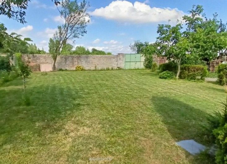 Pozemky pro bydlení, Vyškov, 682 01