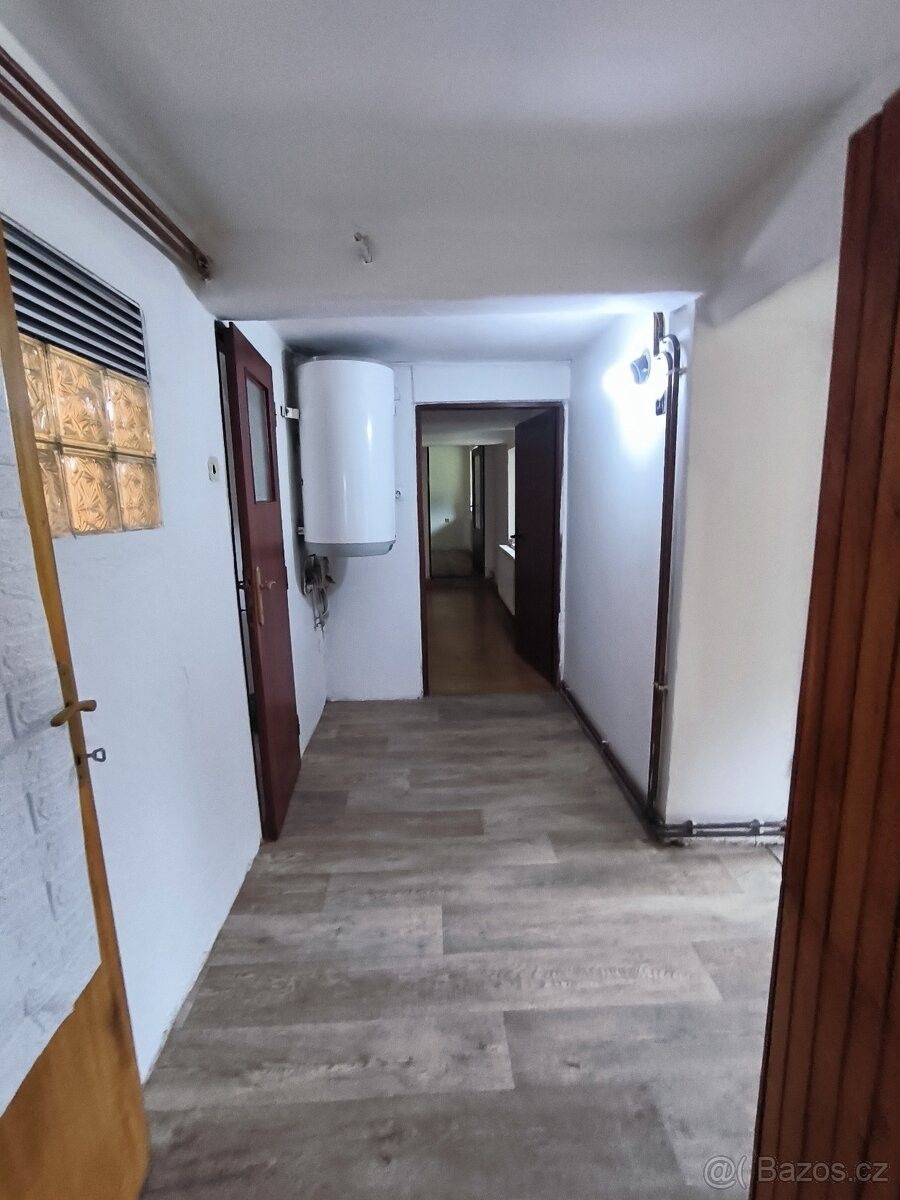 Prodej rodinný dům - Kolín, 280 02