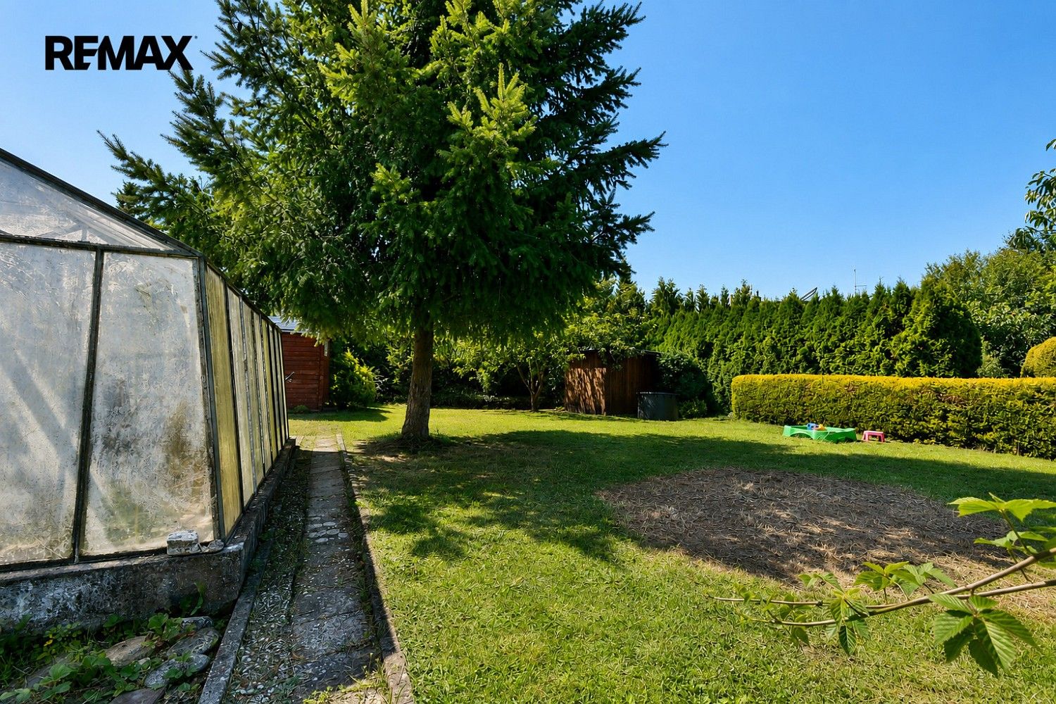 Prodej chalupa - Hradec Králové - Malšovice, Královéhradecký kraj, 6 m² - 5