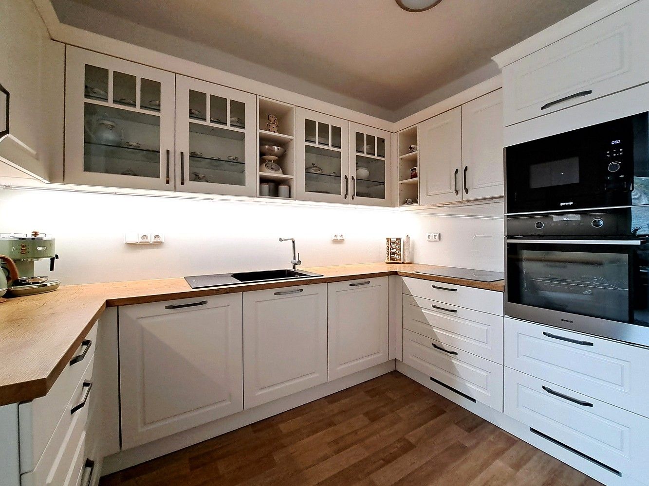 Ubytovací zařízení, Všemina, okres Zlín, Zlínský kraj, 46 m² - 2