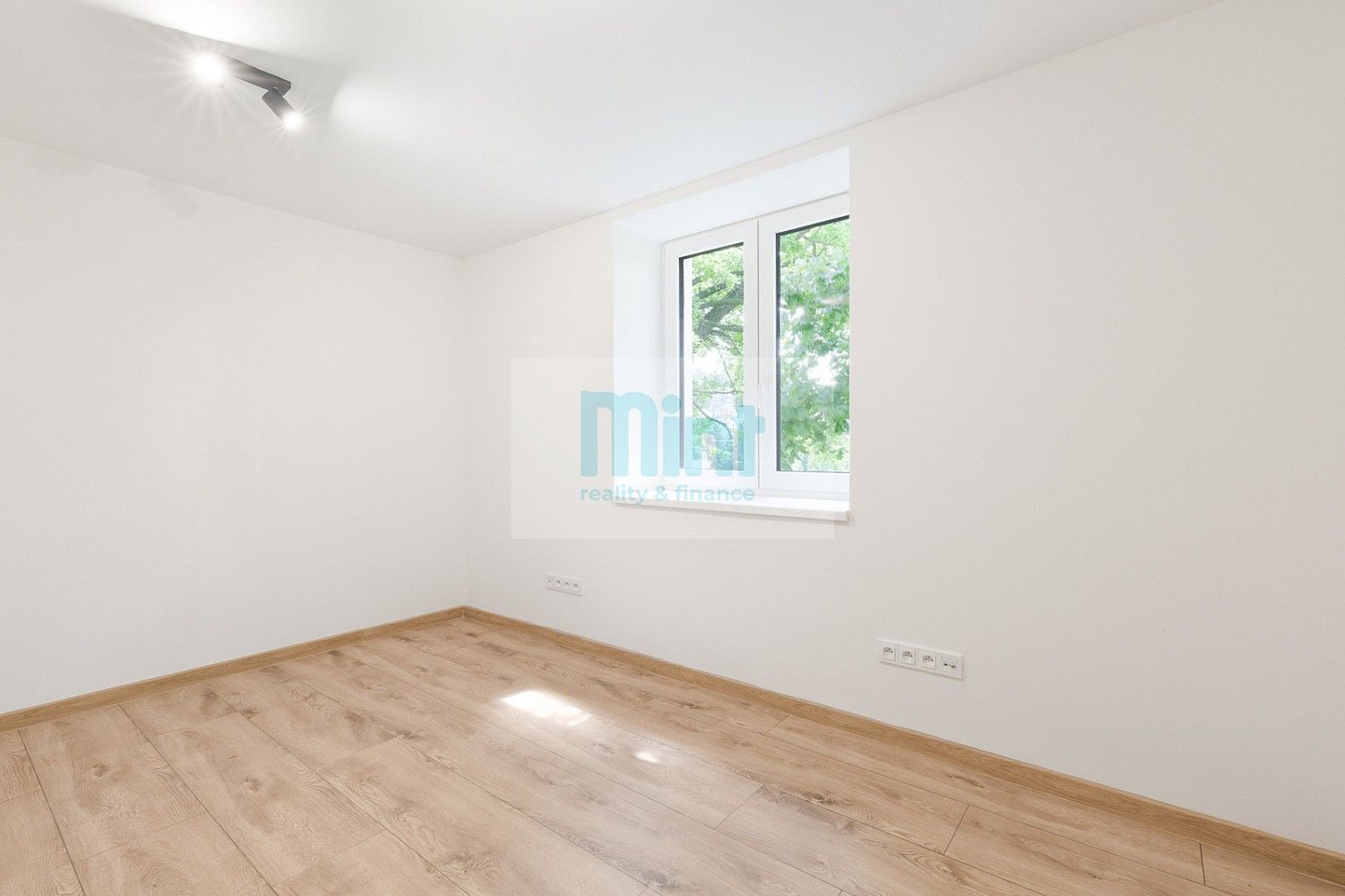 Byt 2+kk · 41 m² · Háj ve Slezsku - Jilešovice, okres Opava, Moravskoslezský kraj - 4
