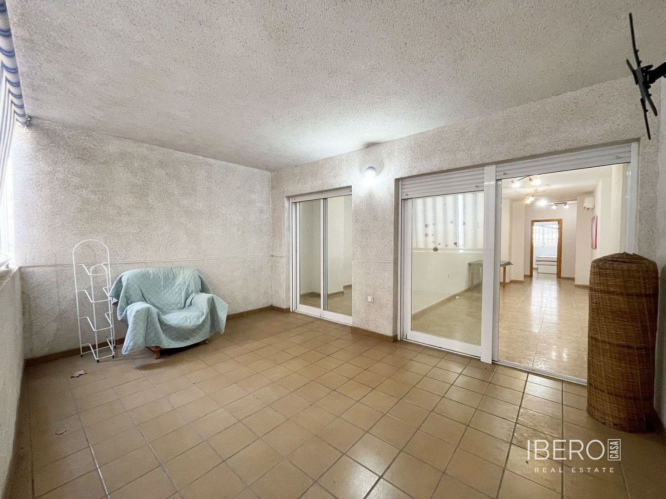 Byt 4+kk · 112 m² · Calpe, Španělsko - 4