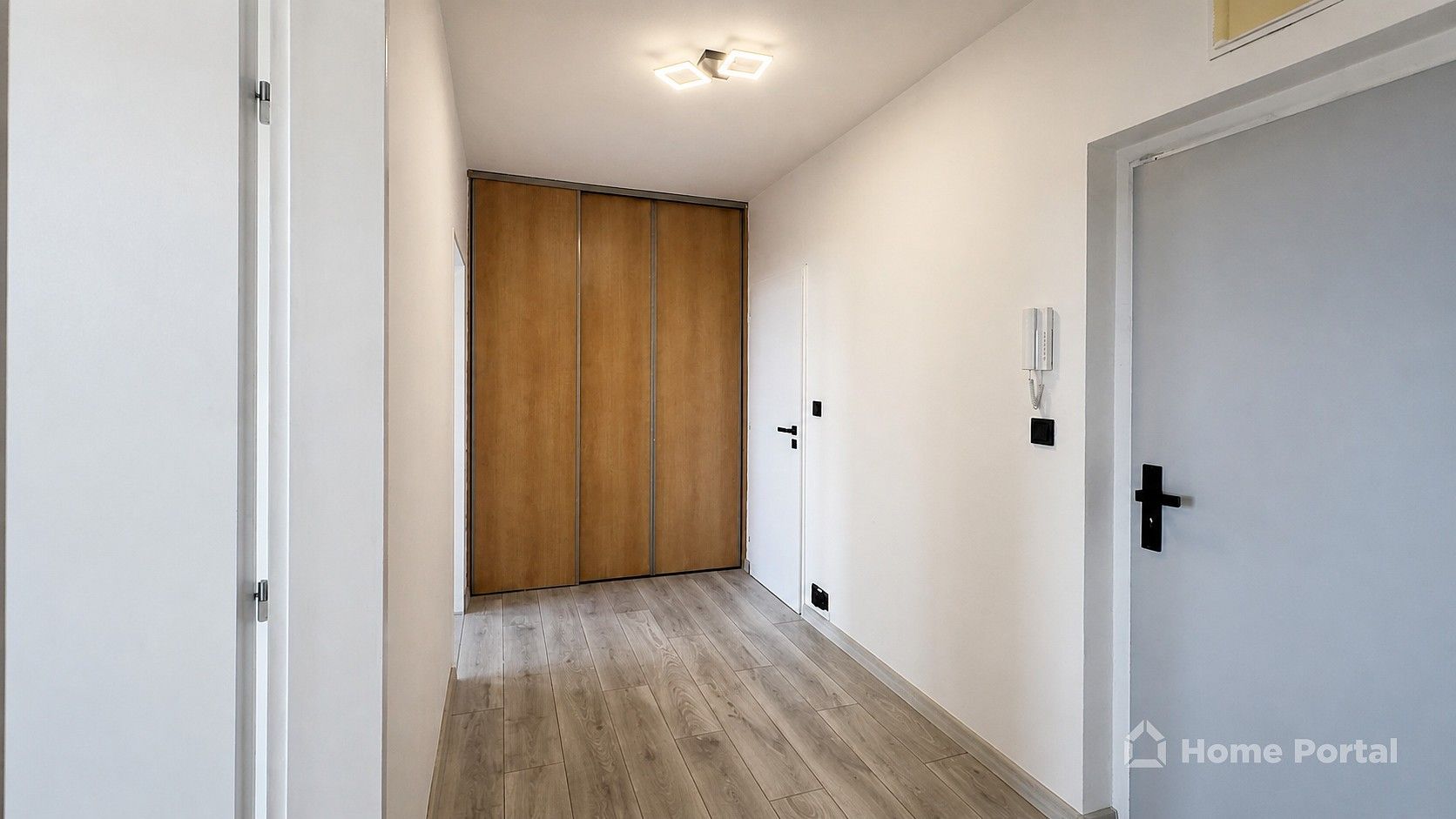 Byt 2+kk · 60 m² · Praha - Stodůlky, okres Praha 13, Hlavní město Praha - 3