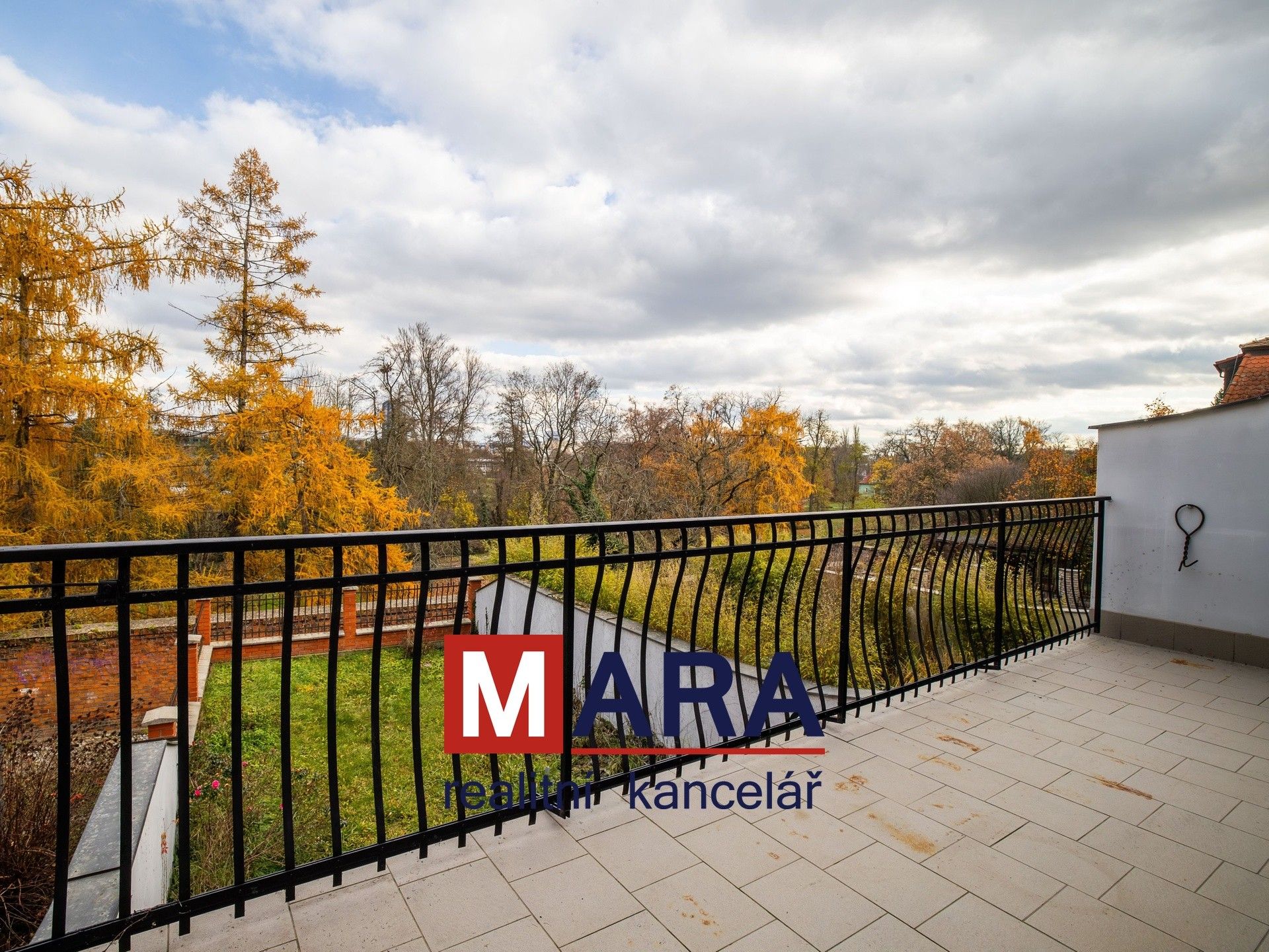 Prodej rodinný dům - Hrnčířská, Olomouc, 332 m²