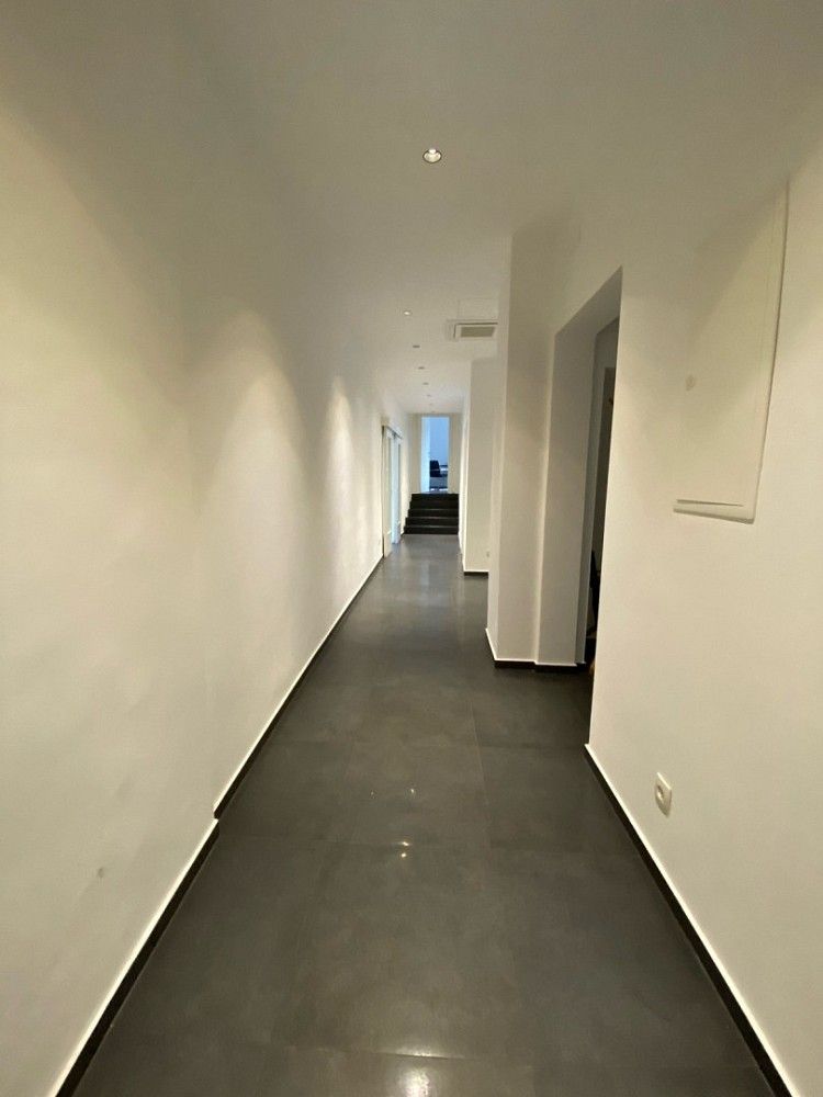 Pronájem komerční - Rijeka, Primorsko-goranska županija, Chorvatsko, 115 m² - 5