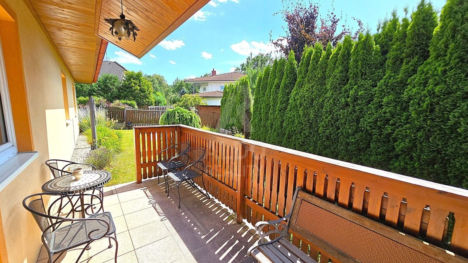Rodinný dům · 145 m² · Jana Patočky 444, Srubec - 4