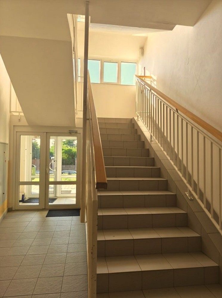 Byt 2+kk · 71 m² · Masarykova, Koryčany, okres Kroměříž - 3