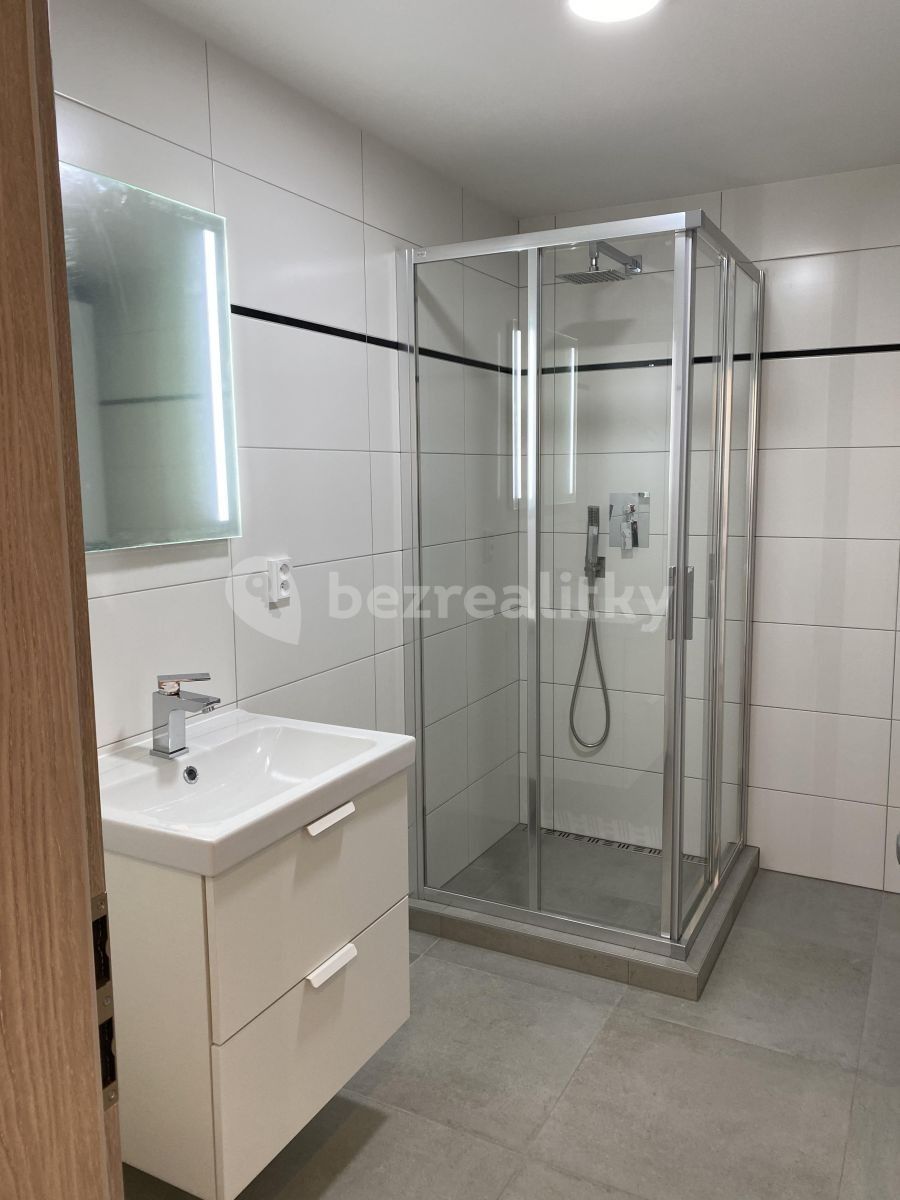 Byt 2+kk · 48 m² · Břetislavova, Brno - Chrlice, Jihomoravský kraj - 4