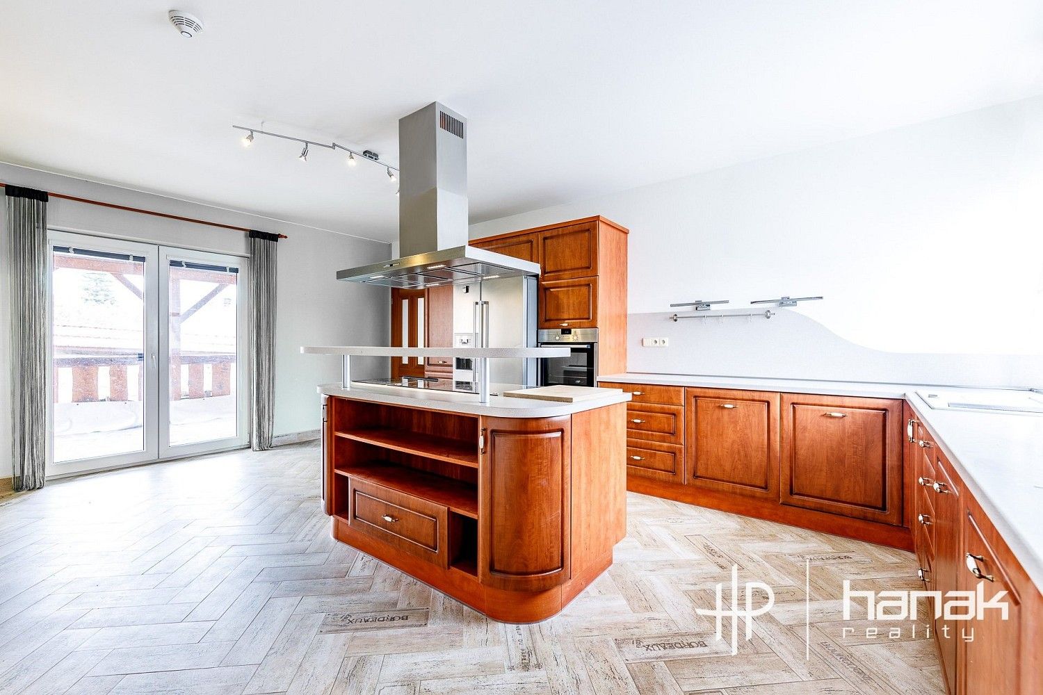 Rodinný dům · 335 m² · Konice - Runářov, okres Prostějov - 3