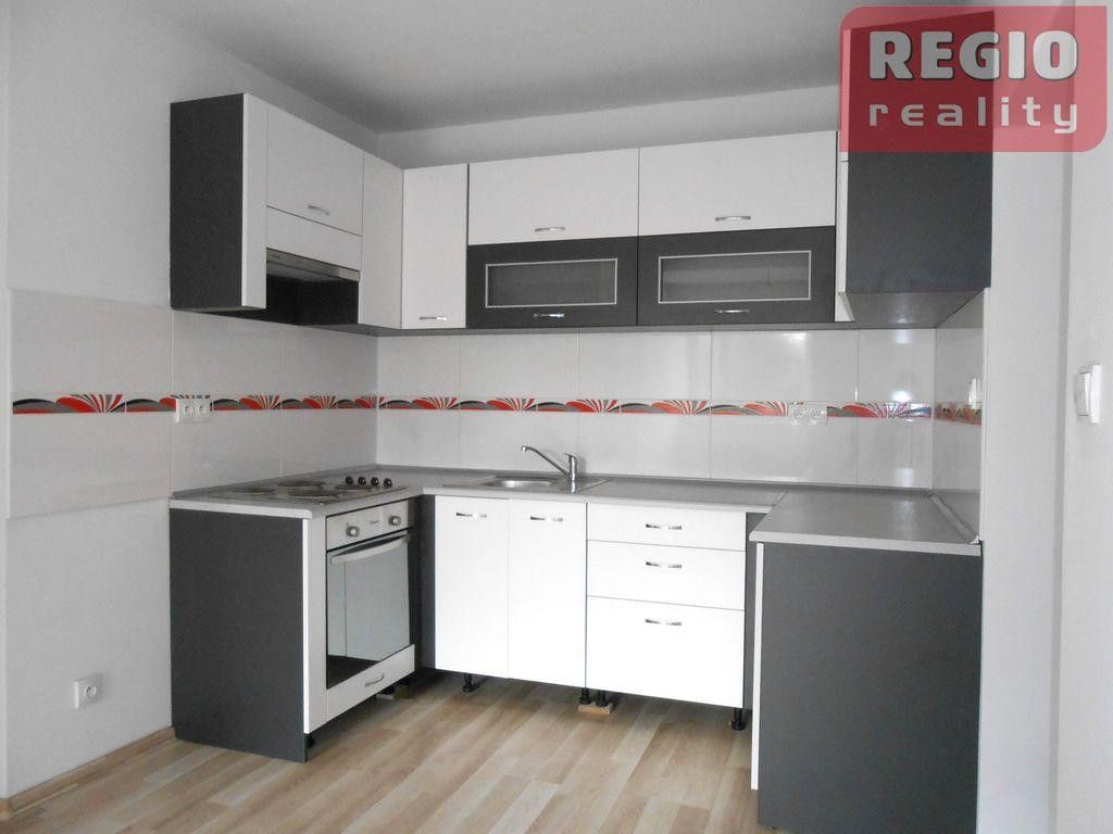 Byty, Brušperk, 739 44