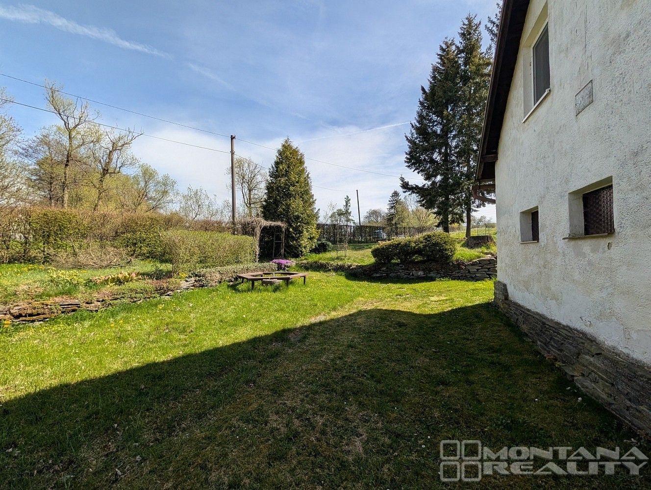 Prodej rodinný dům - Huzová - Arnoltice, okres Olomouc, 150 m² - 5
