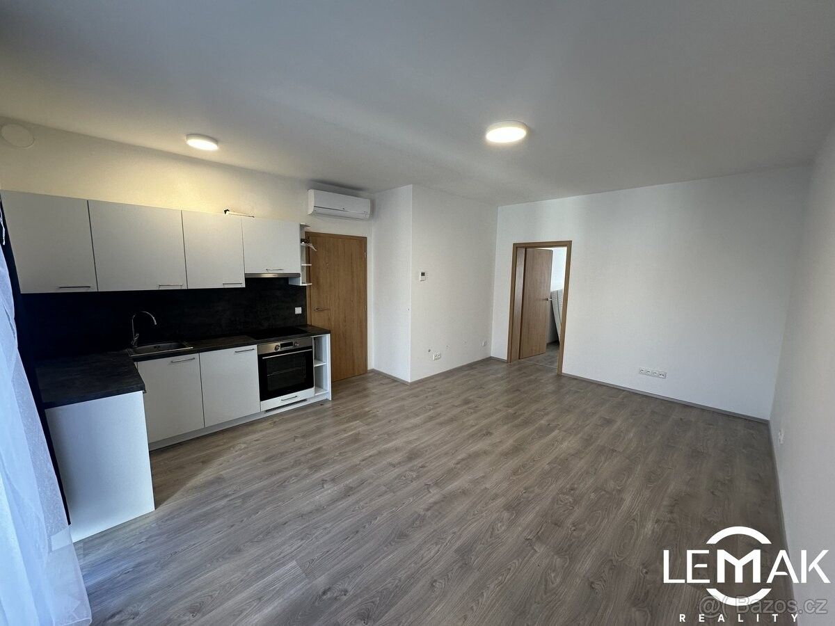 Pronájem byt - Olomouc, 779 00