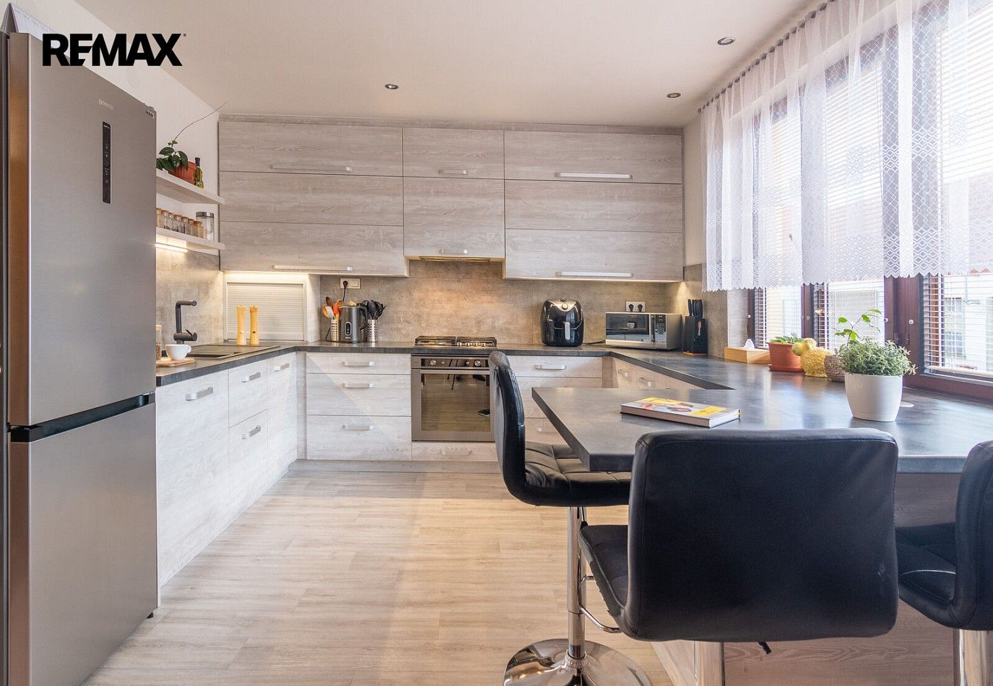 Rodinný dům · 225 m² · Příční, Tvrdonice, okres Břeclav - 3