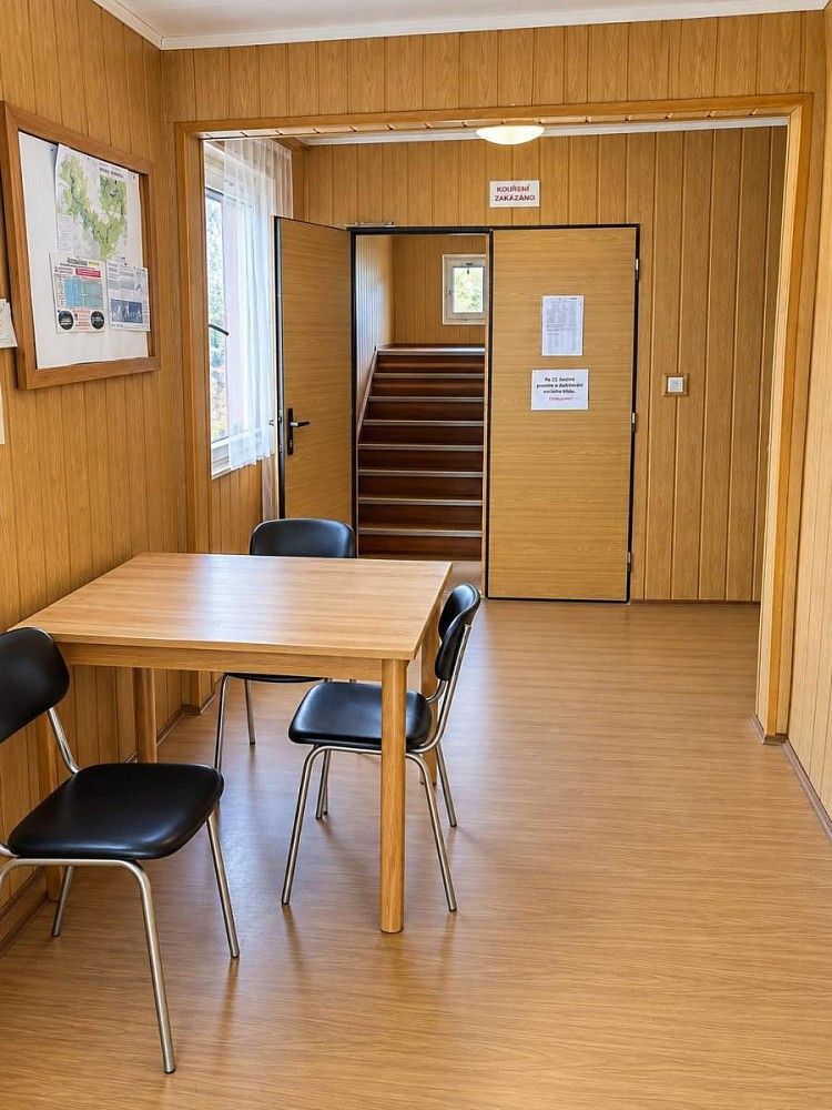 Chalupa · 280 m² · Oslnovice, okres Znojmo, Jihomoravský kraj - 4