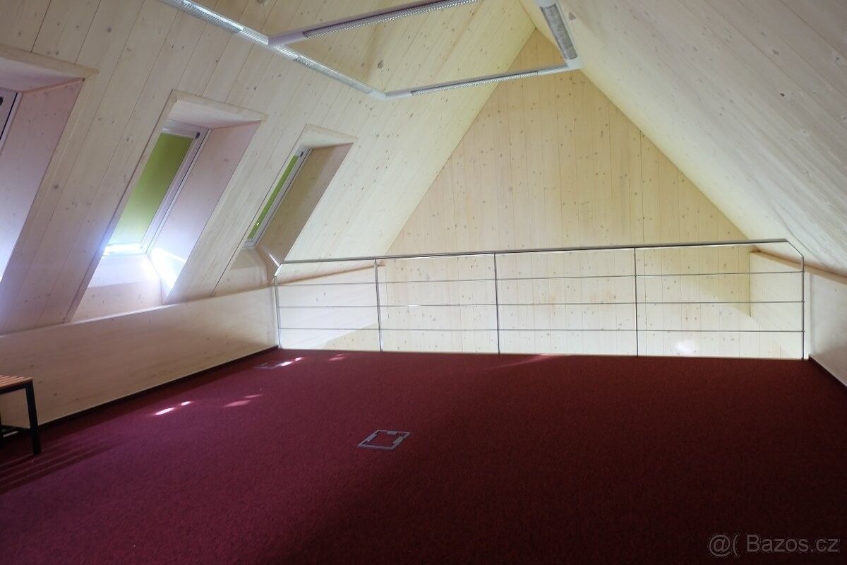 Pronájem rodinný dům - Ústí nad Labem, 400 02