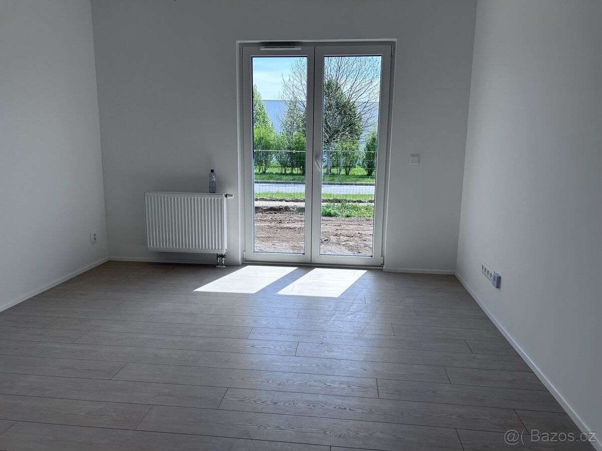 Byty, Mohelnice, 789 85 - 2
