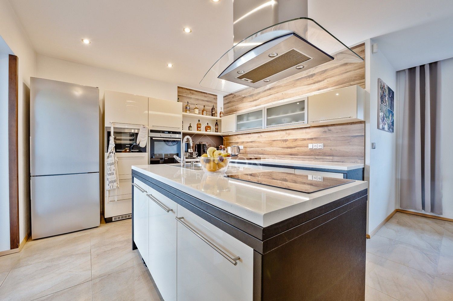 Prodej rodinný dům - Klatovy - Klatovy IV, Plzeňský kraj, 152 m² - 5