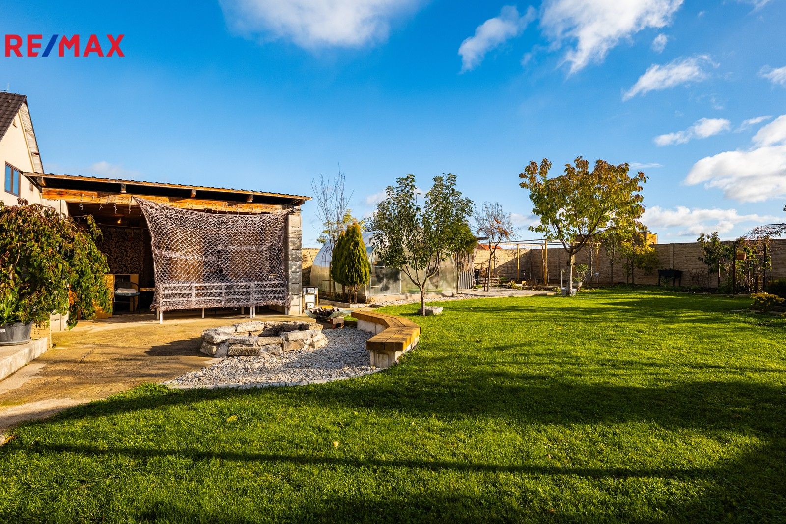 Prodej rodinný dům - Na Vrších, Velešín, 110 m²