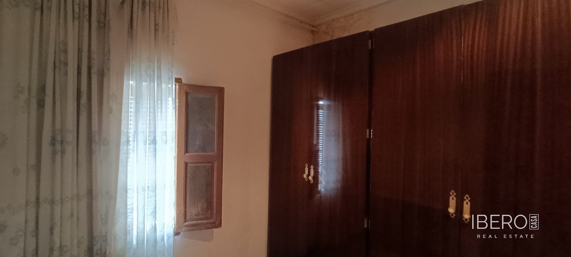 Rodinný dům · 105 m² · La Romana, ES - 3