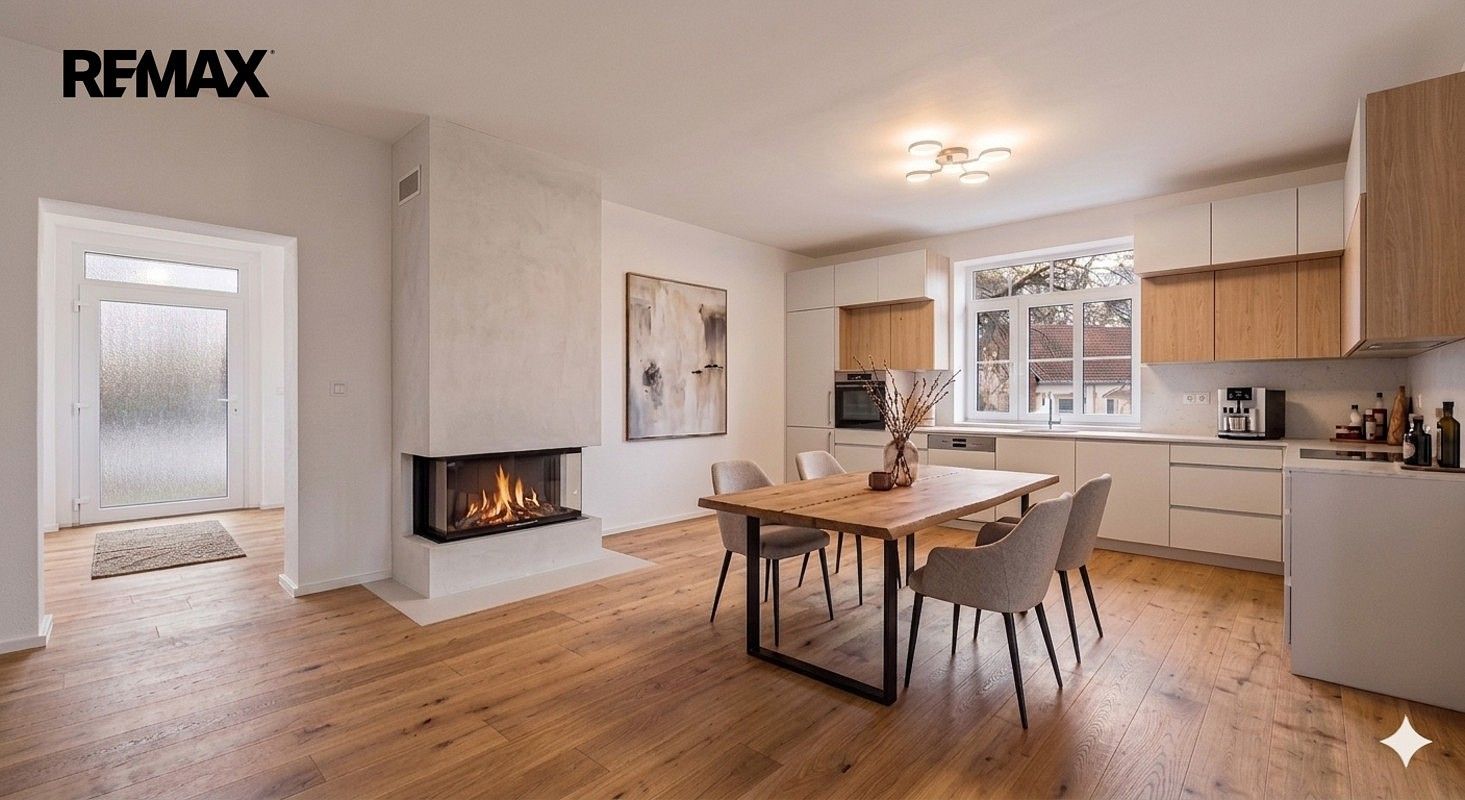 Rodinný dům · 280 m² · Bor, okres Tachov, Plzeňský kraj - 4