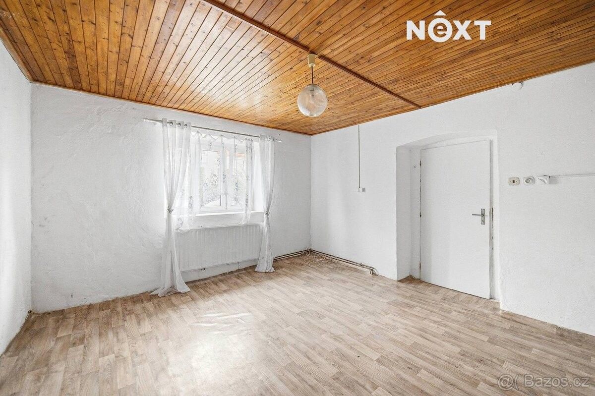 Ostatní, Benátky nad Jizerou, 294 71 - 2