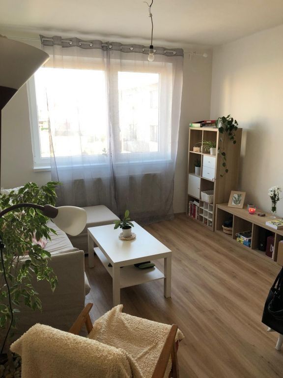 2+kk, Hradec Králové, Předměřice nad labem školská 314, 36 m²