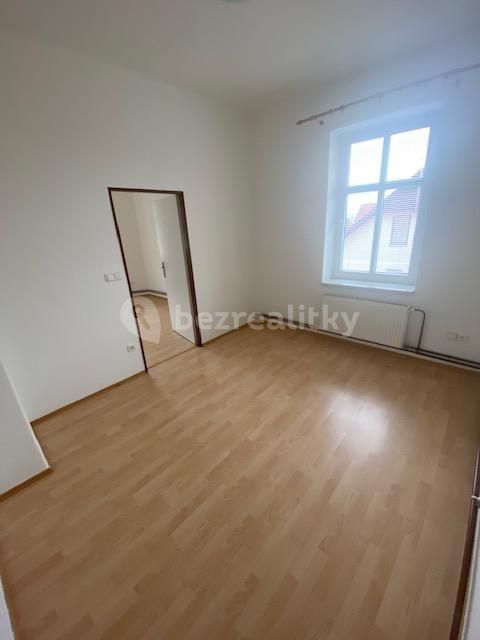 Byt 2+1 · 55 m² · Staškova, Liberec - Ruprechtice, Liberecký kraj - 3