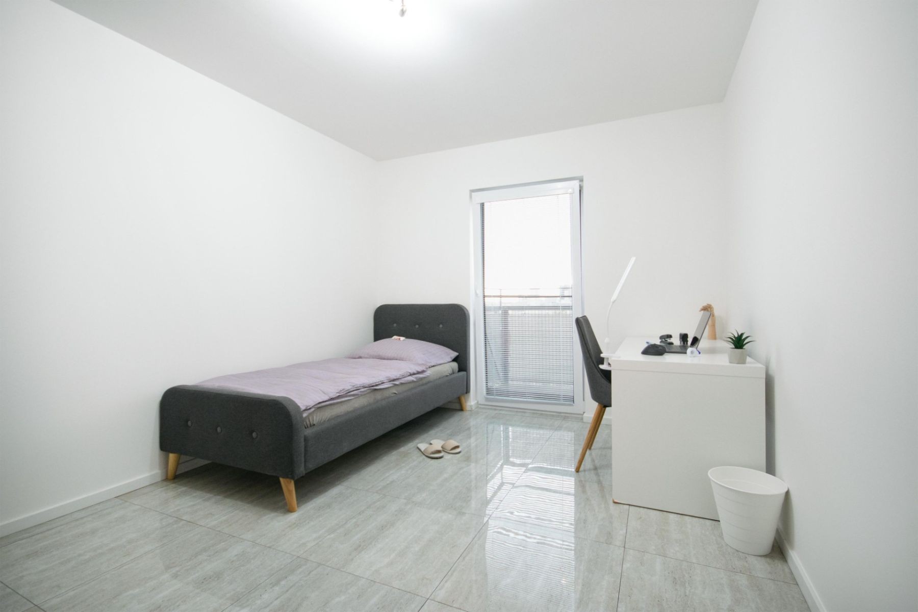 Byt 3+1 · 65 m² · Podkolibská, Nové Mesto - Vinohrady, Bratislavský kraj - 3