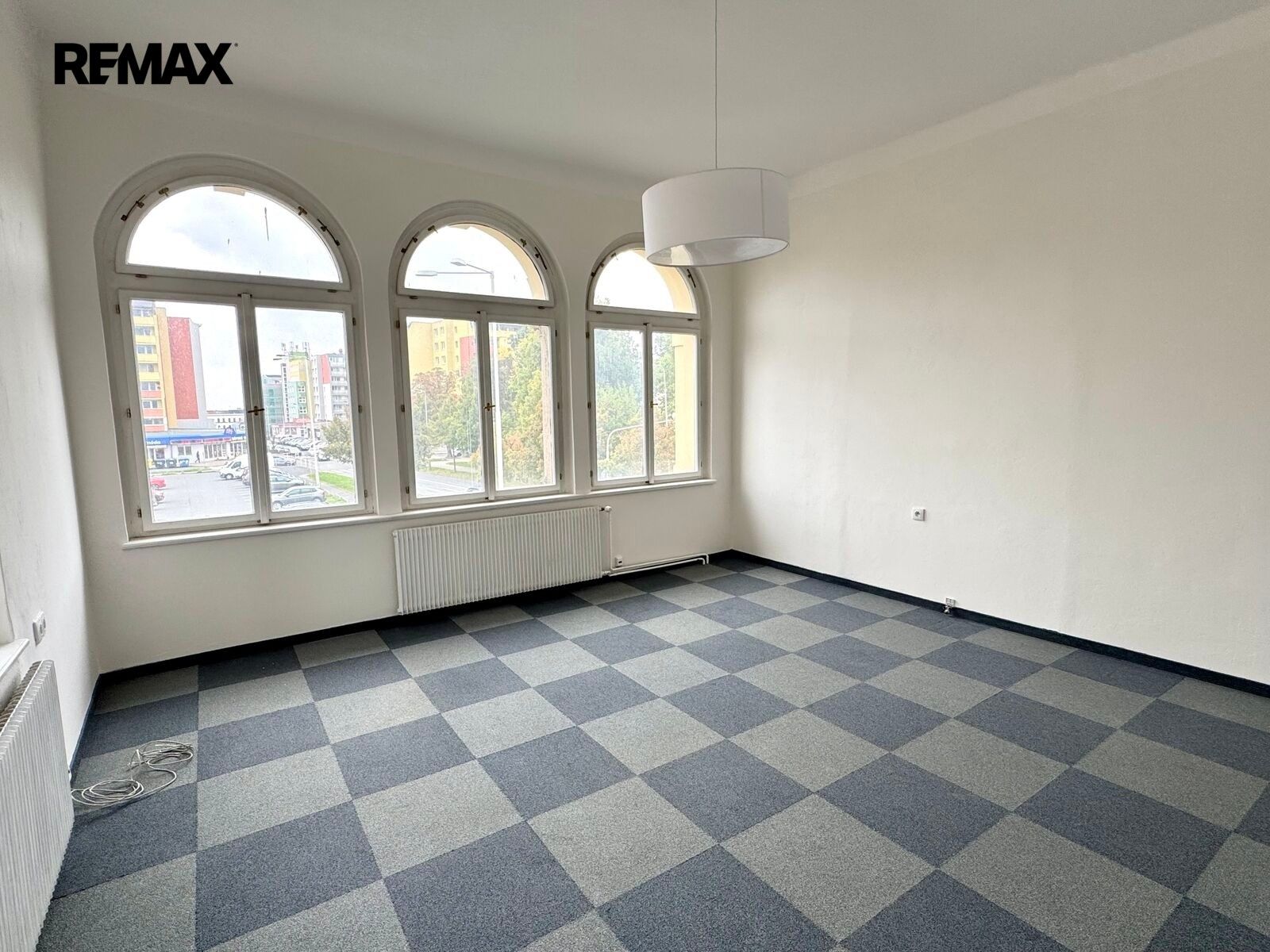 Kancelář · 24 m² · Kleinerova 1504, Kladno - 3
