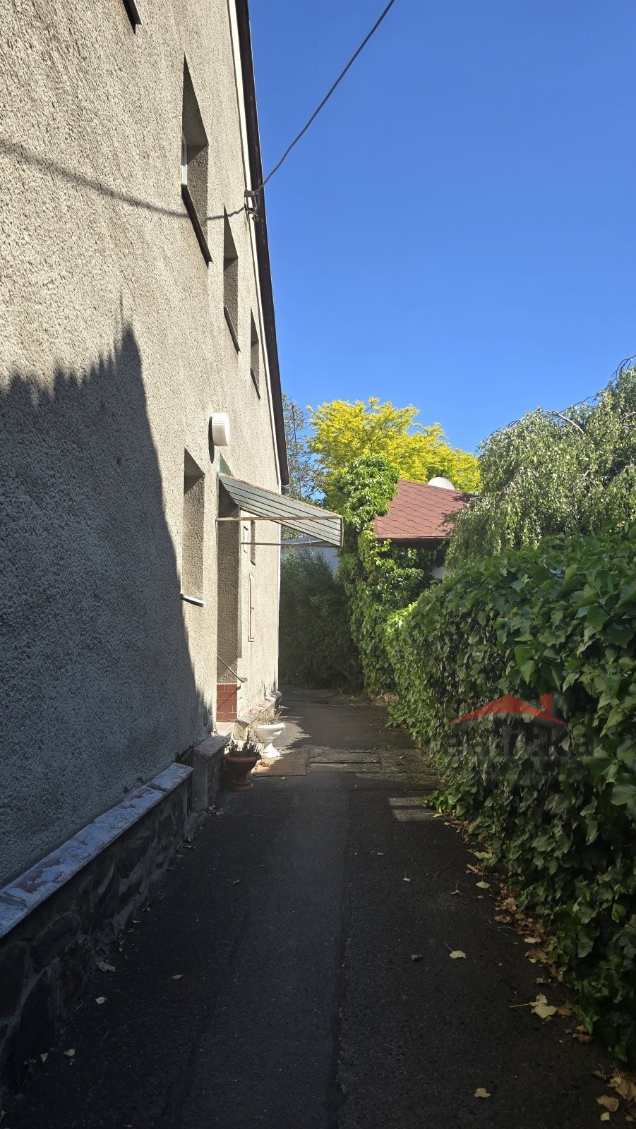Prodej rodinný dům - Rolnická, Opava, 160 m² - 5