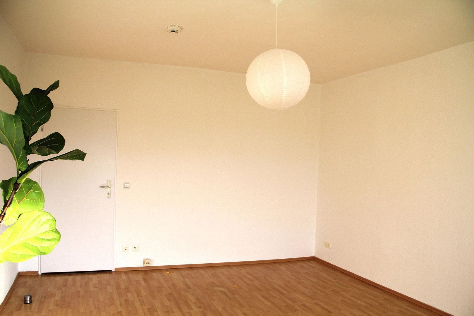 2+1, Berlin Gesundbrunnen Berlin 10557, 66 m² - 2
